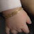 Kids Chain Bracelet