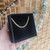 Kids Chain Necklace