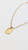 Name Tags Necklace | Choose Material