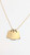 Name Tags Necklace | Choose Material