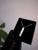 Vertical Bar Necklace All Ages