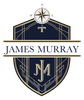James Murray