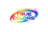 True Colors