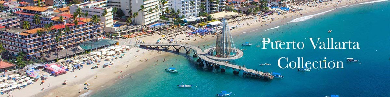 Puerto Vallarta
