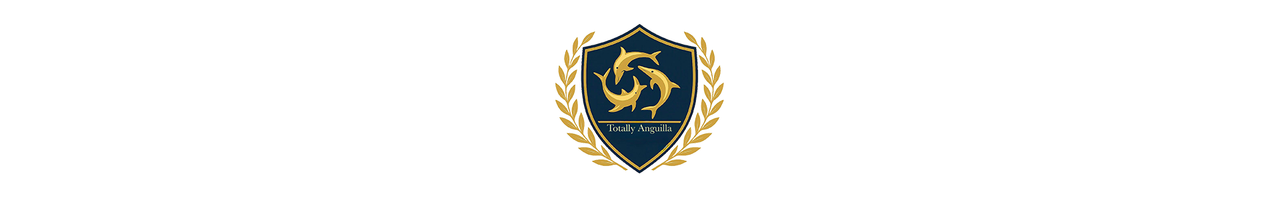 Totally Anguilla
