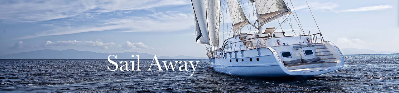 Sail Away
