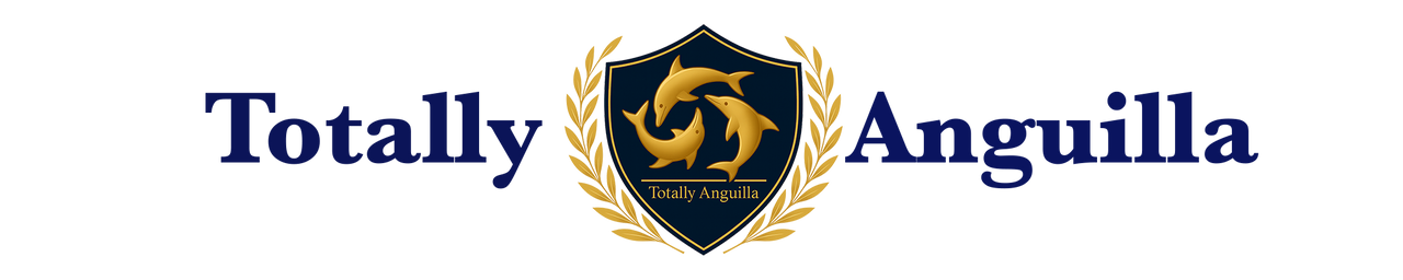 Totally Anguilla