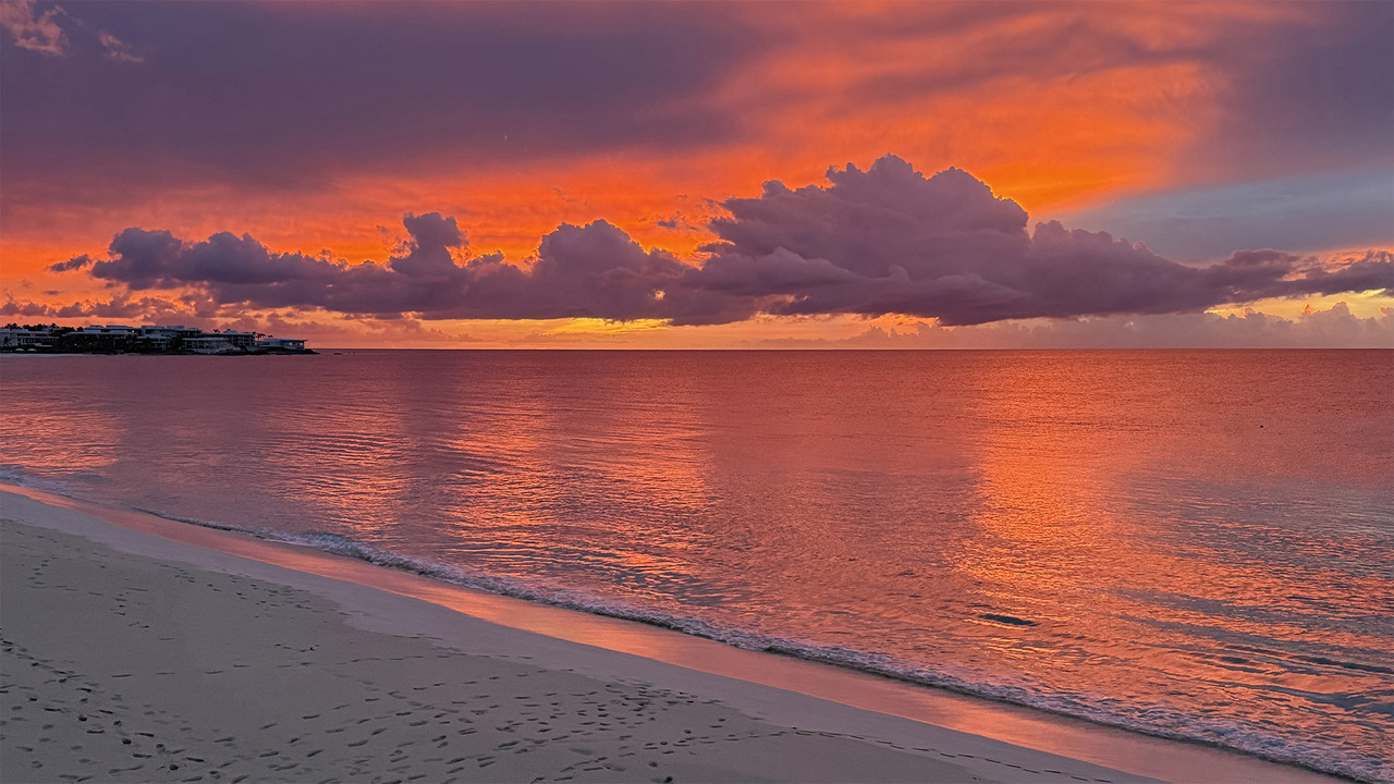 Anguilla
