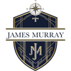 Travel by James Travel by James