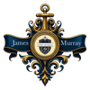 Travel by James