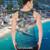 puerto vallarta tank top playa los muertos