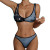 puerto vallarta moonlit muelle de playa los muertos sport bikini