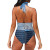 sail away ocean print one piece swimsuit sail away ocean print one piece swimsuit