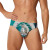 muelle arriba puerto vallarta swimsuit brief