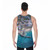 Puerto Vallarta Playa los Muerto Velvet Tank Top