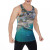 playa los muertos puerto vallarta tank top