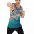 playa los muertos puerto vallarta tank top