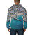 playa los muertos puerto vallarta pullover hoodie playa los muertos puerto vallarta pullover hoodie