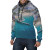 playa los muertos puerto vallarta pullover hoodie playa los muertos puerto vallarta pullover hoodie