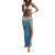 playa los muertos puerto vallarta beach cover up square pareo playa los muertos puerto vallarta beach cover up square pareo