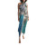 playa los muertos puerto vallarta beach cover up square pareo playa los muertos puerto vallarta beach cover up square pareo