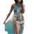 playa los muertos puerto vallarta beach cover up square pareo playa los muertos puerto vallarta beach cover up square pareo