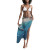 playa los muertos puerto vallarta beach cover up square pareo playa los muertos puerto vallarta beach cover up square pareo