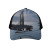 puerto vallarta moonlit muelle de playa los muertos trucker hat puerto vallarta moonlit muelle de playa los muertos trucker hat