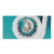 muelle arriba puerto vallarta gym and beach towels muelle arriba puerto vallarta gym and beach towels