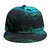 puerto vallarta subaquatic baseball hat printed with scuba photo