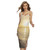 anguilla cami dress meads bay golden sunset