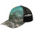 little bay anguilla trucker hat