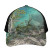 little bay anguilla trucker hat