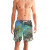 little bay anguilla mens swim trunks