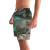 little bay anguilla mens swim trunks