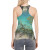 little bay anguilla cotton racer tank