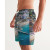 playa los muertos puerto vallarta swim trunks playa los muertos puerto vallarta swim trunks