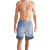 sail away ocean sailboat print swim trunks sail away ocean sailboat print swim trunks