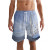 sail away ocean sailboat print swim trunks sail away ocean sailboat print swim trunks