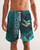 deep dive swim trunks
