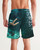 puerto vallarta deep dive swim trunks