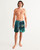 puerto vallarta deep dive swim trunks