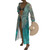 shoal bay east anguilla long chiffon robe