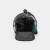 playa los muertos puerto vallarta sport duffle bag
