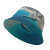 playa los muertos puerto vallarta bucket hat