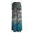 playa los muertos puerto vallarta sheer wrap skirt playa los muertos puerto vallarta sheer wrap skirt
