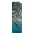 playa los muertos puerto vallarta sheer wrap skirt playa los muertos puerto vallarta sheer wrap skirt