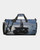 puerto vallarta sport duffle bag printed with a sunset photo of muelle de playa los muertos puerto vallarta sport duffle bag printed with a sunset photo of muelle de playa los muertos