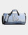 sail away sport duffle bag