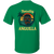 Totally Anguilla Reef Explorer Tee